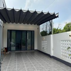 Bảo Bối Garden House