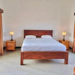 Luka's Place - 1 bedroom