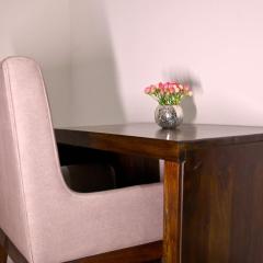 Stanza Premium Hotels