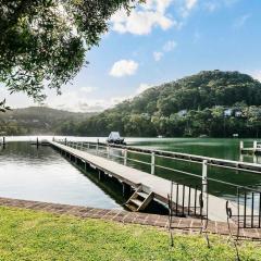 Casa Di Angelina By Coast Hosting