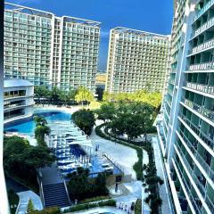 Casa de Leon - Azure Urban Resort