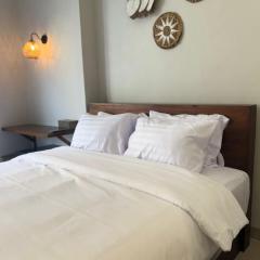 Flamboyant Guesthouse