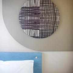 Home Inn Hotel Chengdu Gaoshengqiao Subway Station