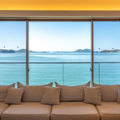 Nagisato Villa Clover