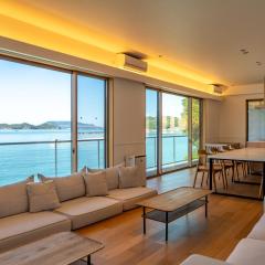 Nagisato Villa Clover
