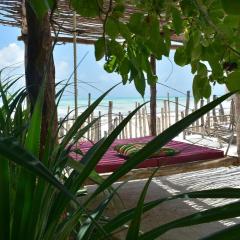 Hiliki private house