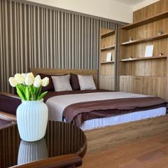 Apartment in Yerevan City Center Republic Square Self Check-In