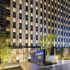 فندق Mystays Premier Akasaka