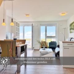 Ferienwohnung de Wied