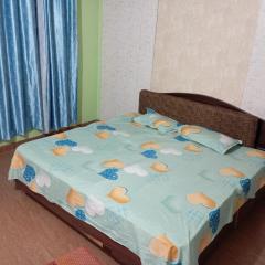 Kaushalya Devi Dharamshala