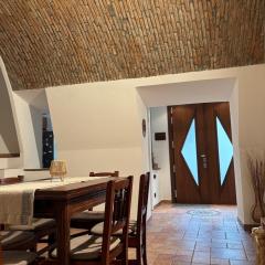 Cozy Apartment Near Lake Como, Sleeps for 4