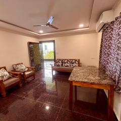 VEL Inn Luxury Suite