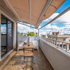 Golden Bay Lux House