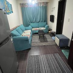 Porto sharm El sheikh