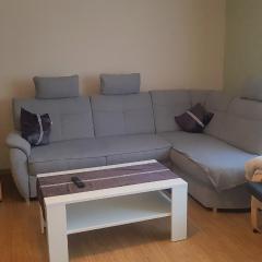 Ferienwohnung Ziegler