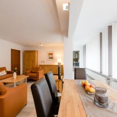 Ferienwohnung Lenne Traum