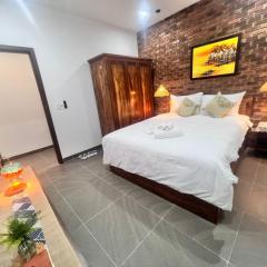 Betel Hoi An Homestay