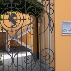 Cà del Borgo