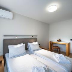 Nik Palas Luxury Residence