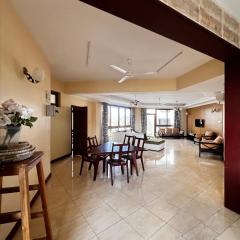 BeachLuxe 3bdr Pool Beach Access
