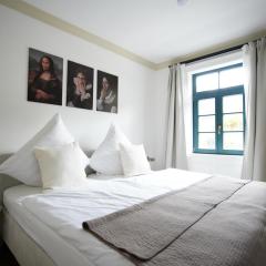 Königsgleis-Apartments