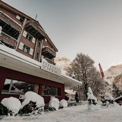 Parkhotel Schoenegg