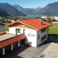 Bichler's Alpennest