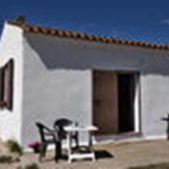 FSG-PINT01SP house by the sea