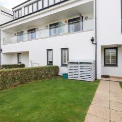 Seaspell Beach House