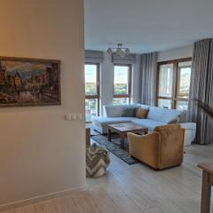 Alta Vista Gdańsk Wrzeszcz