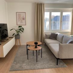 Apartmán Sihoť - pri Zimnom Štadióne