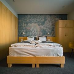 Eleven Business & Sport Hotel