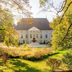 Domaine de Dolomieu Hotel & Spa - BW Premier Collection