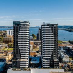 voco Gosford by IHG