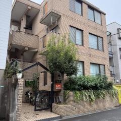 Uhome Akazu hostel