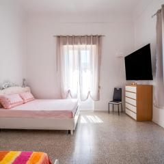 Suite Biancolino