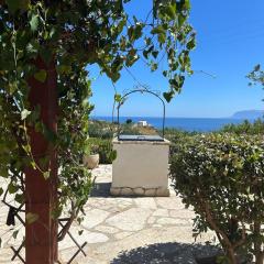 A Casuzza di Poggio Scopello