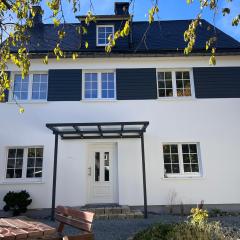 !!! Ferienwohnung für 6xPersonen, Terrasse, Garten, Hund willkommen!!!