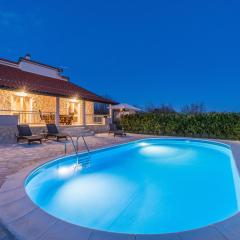 Villa Paula