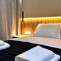 Hotel Wayteko San Antón