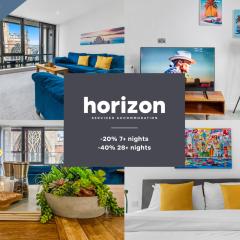 FREE Parking - City centre - 20x Units Available - Contractors