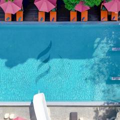 Phuvaree Resort