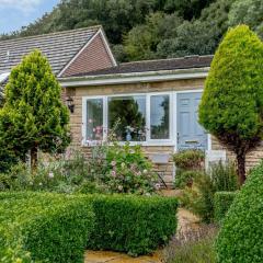 1 Bed in Charmouth 57185