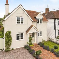 3 Bed in Tenterden 83843
