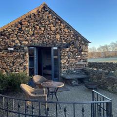 1 Bed in Ullswater 94064