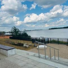 HomeStay near London City Airport, London Excel & O2