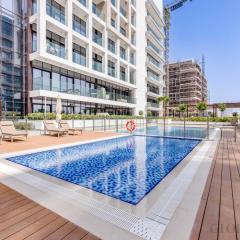 GLOBALSTAY Azizi Riviera 67