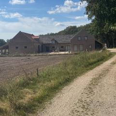 Hoeve schoneborg