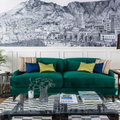 Nicol Street Heritage Cottages