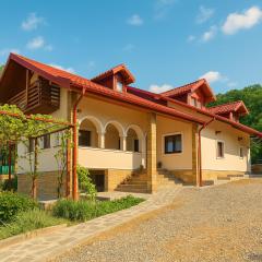 Casa Hera
